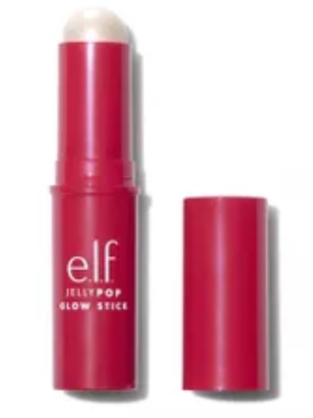 ELF Jellypop Glow Stick